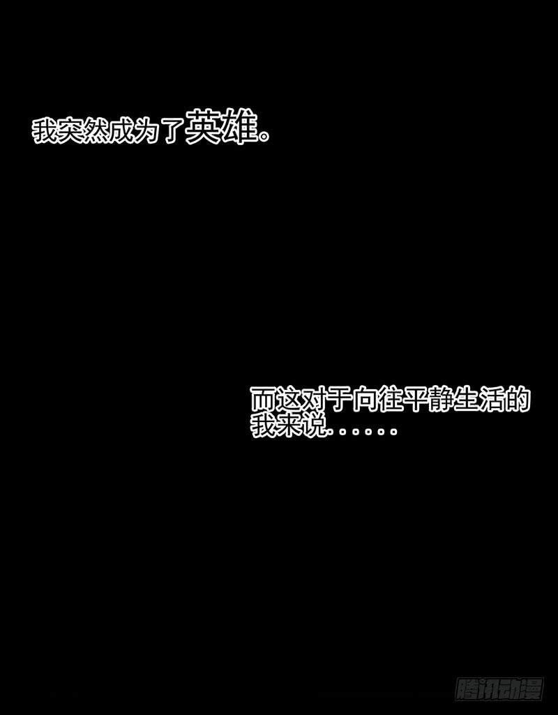 66.jpg