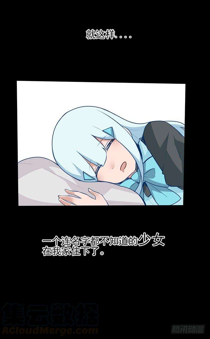 64.jpg