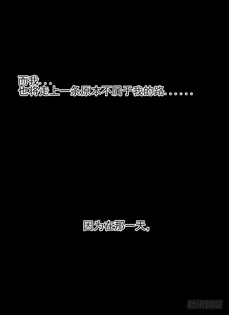 65.jpg