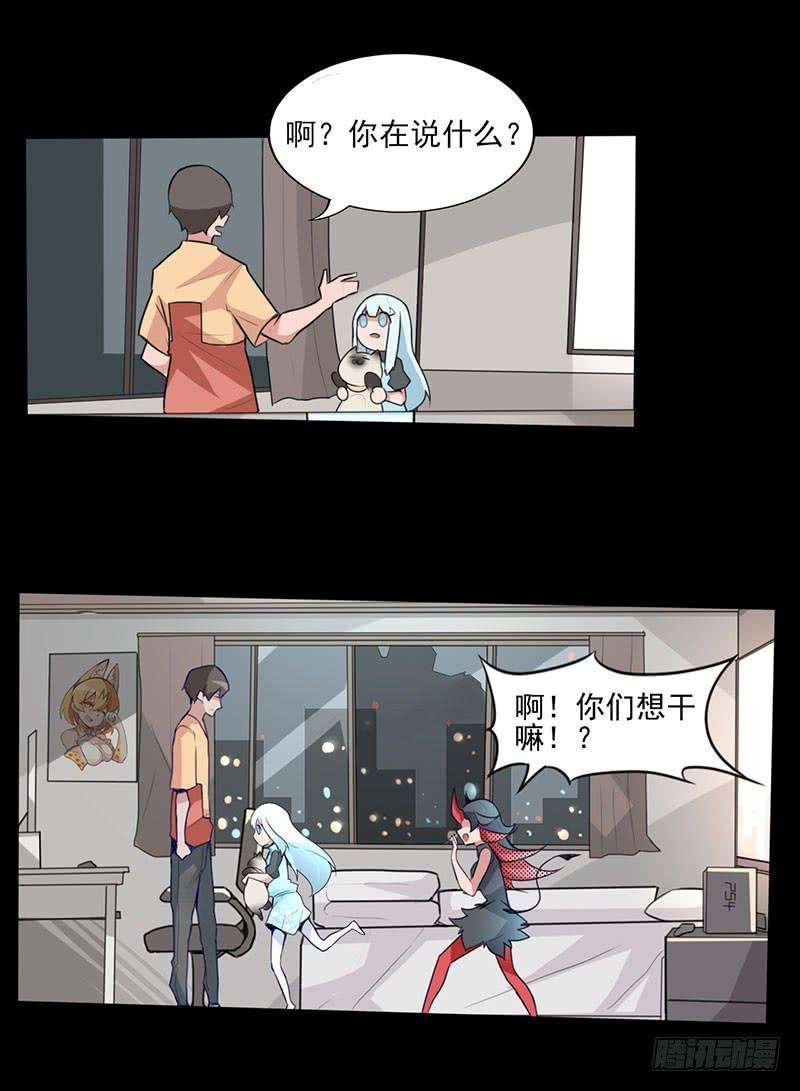 35.jpg
