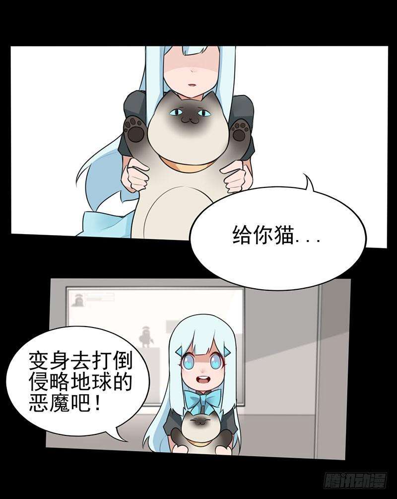 34.jpg