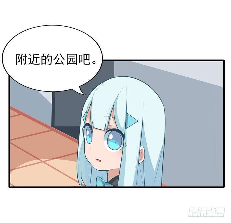 34.jpg