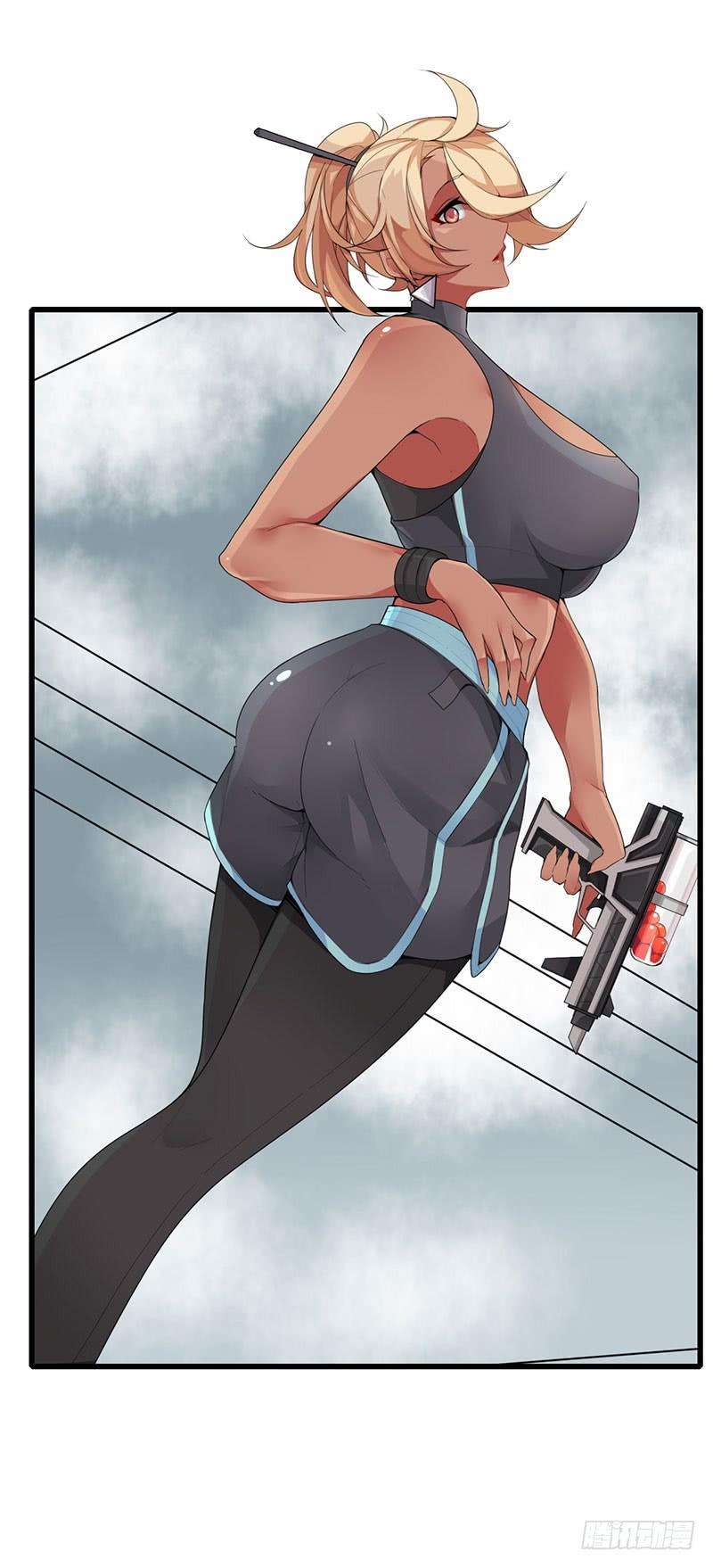 10.jpg
