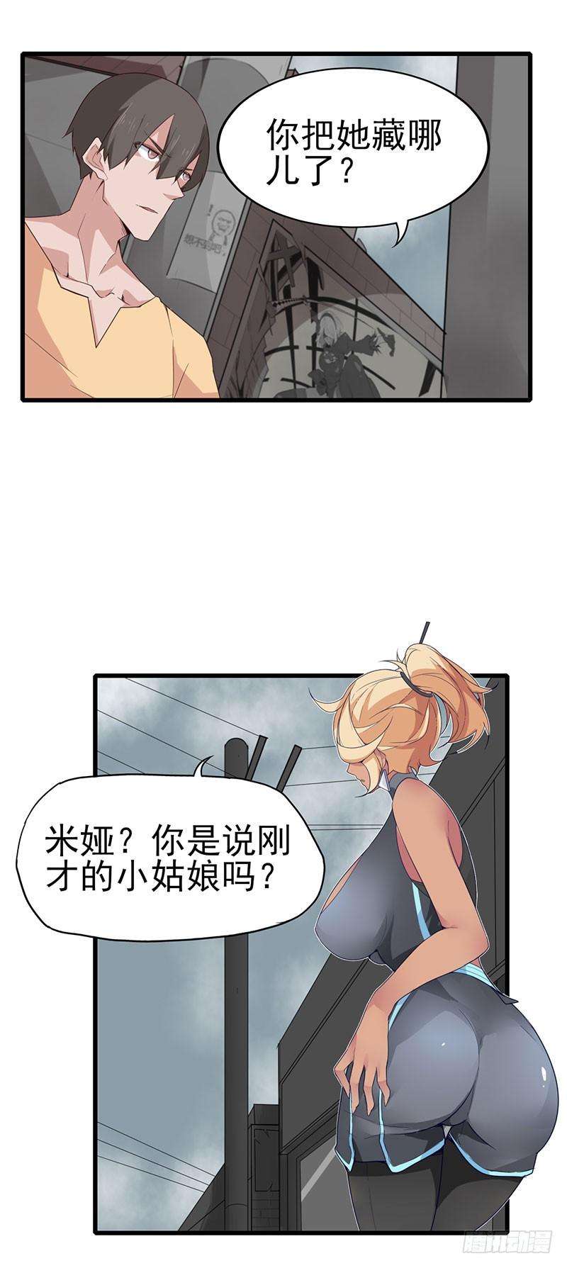12.jpg