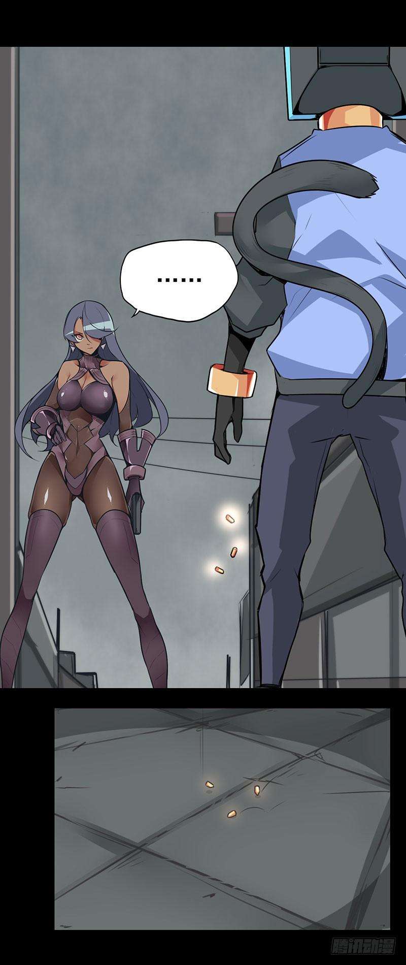 37.jpg