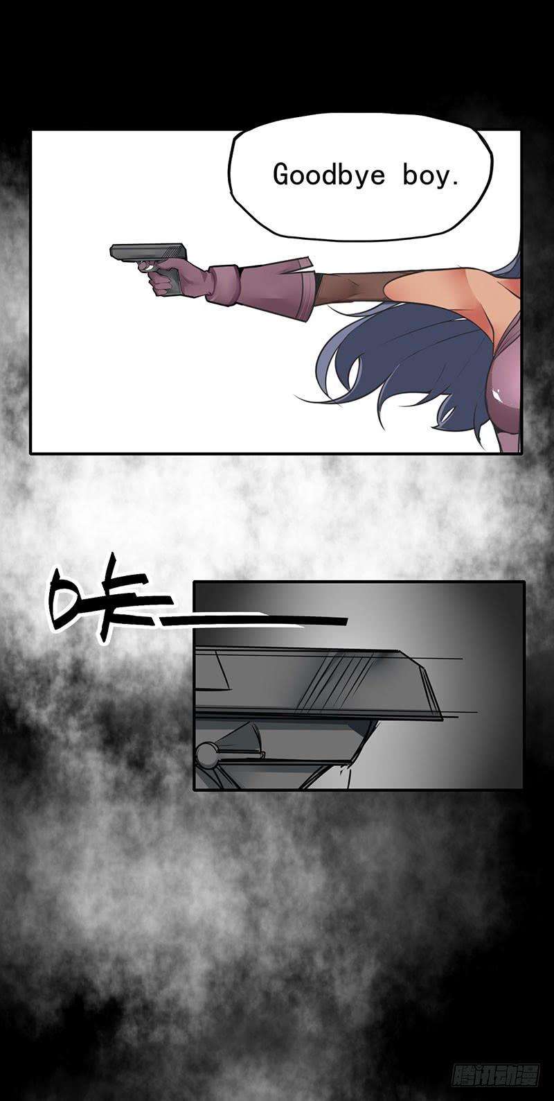 45.jpg