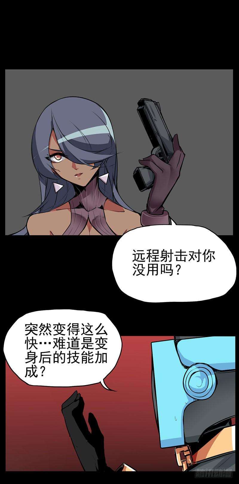 38.jpg