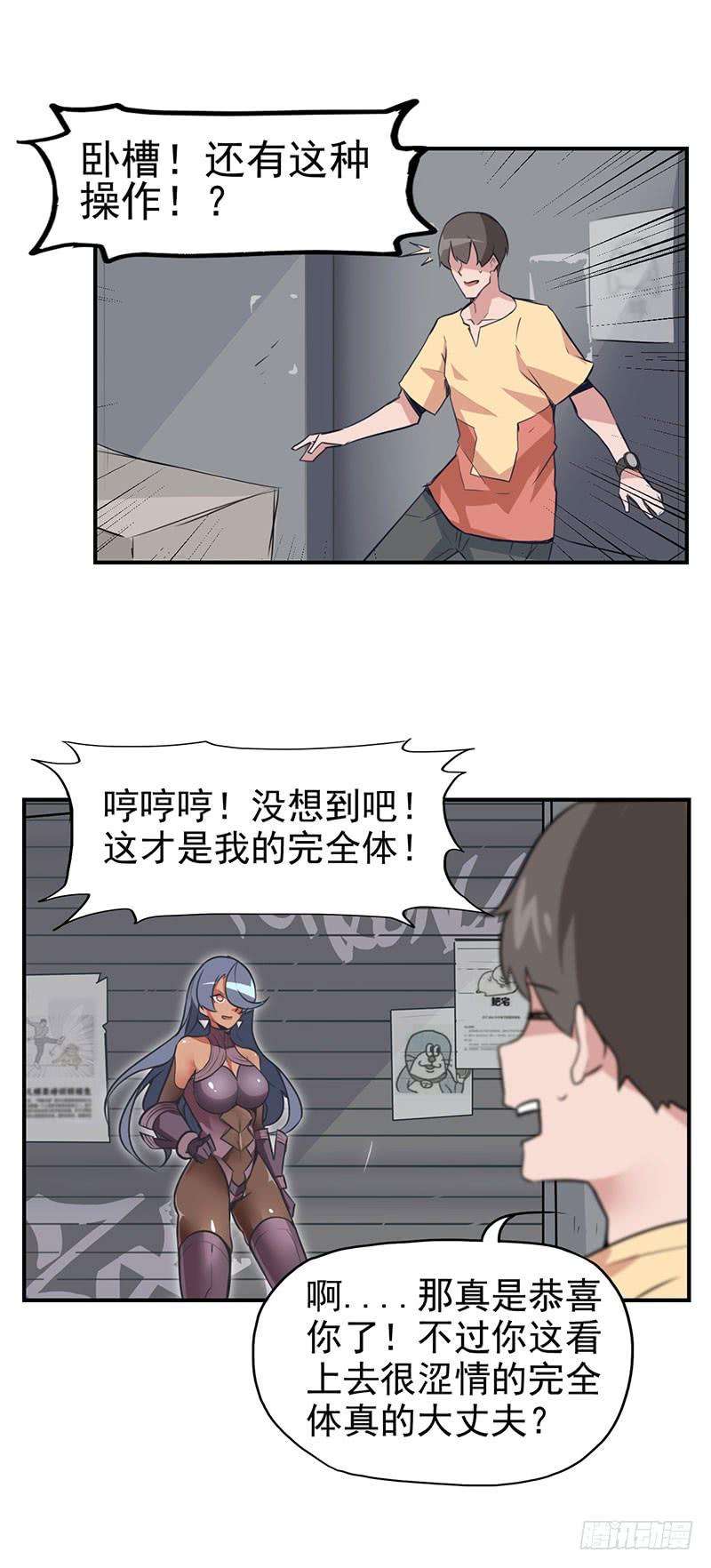 14.jpg