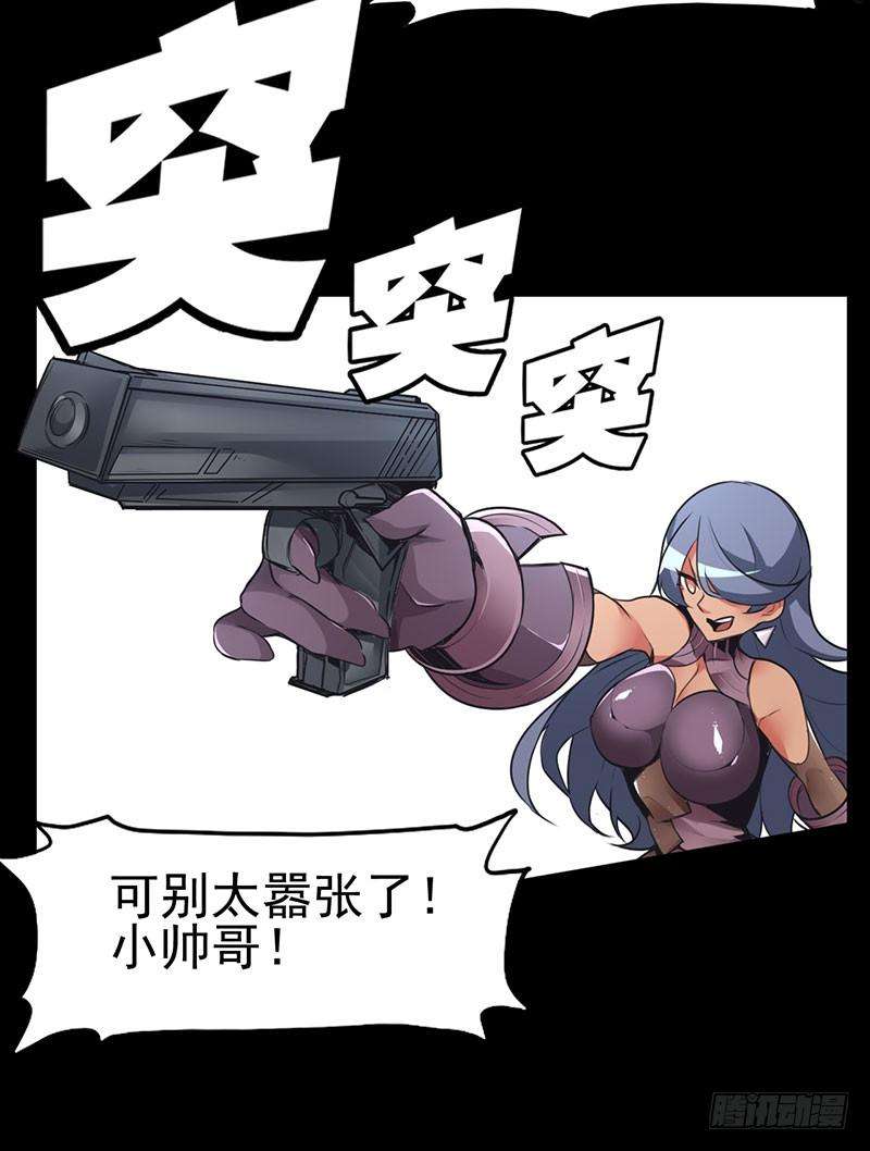 35.jpg
