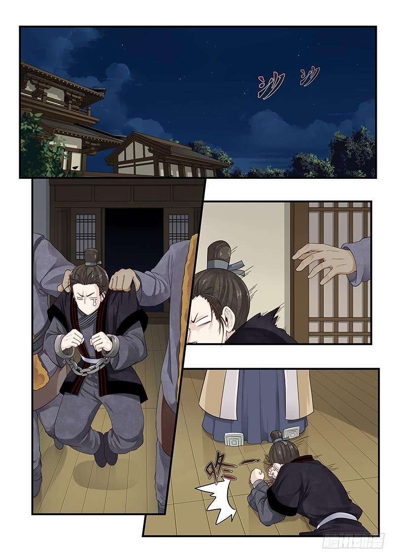 2.jpg