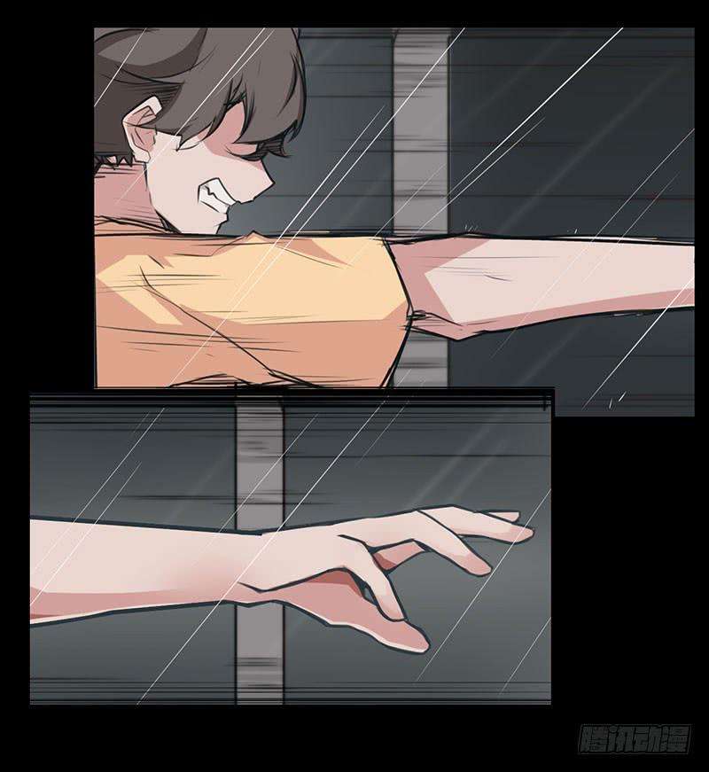 26.jpg
