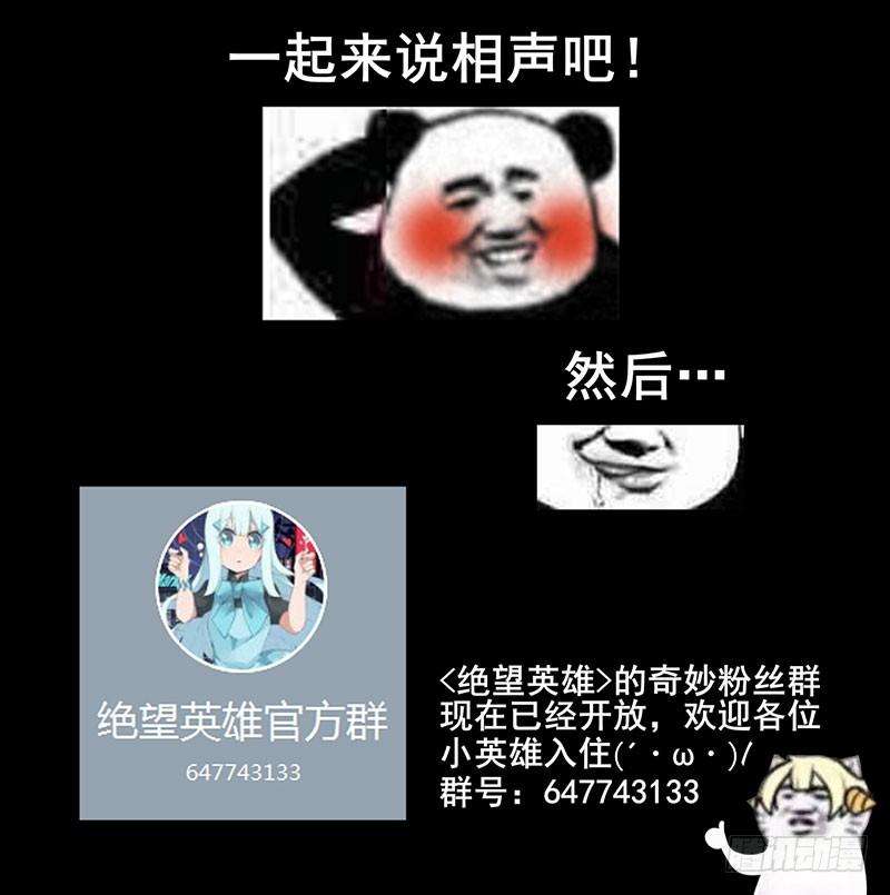 33.jpg