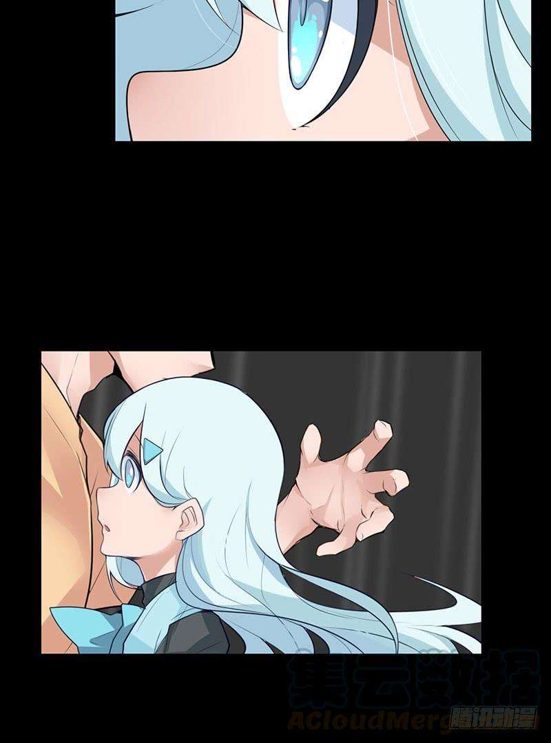 29.jpg