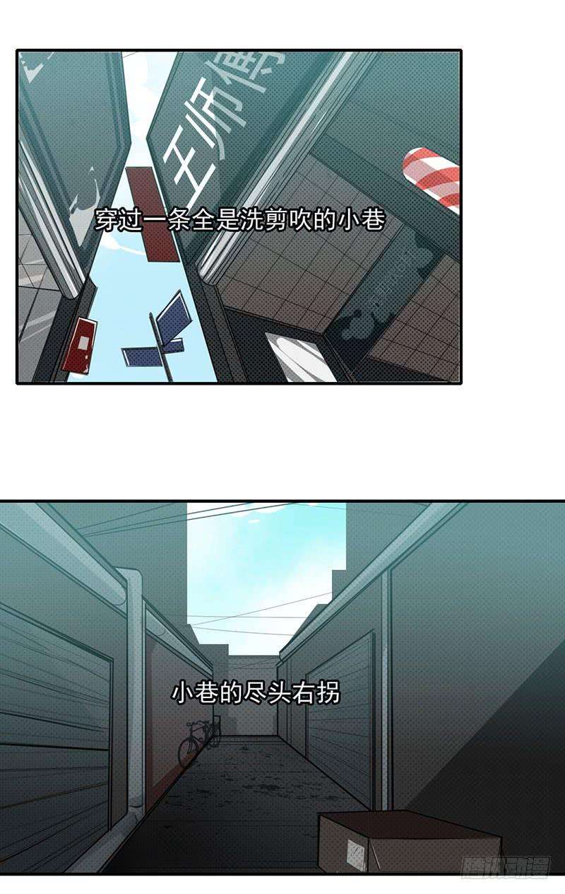 17.jpg