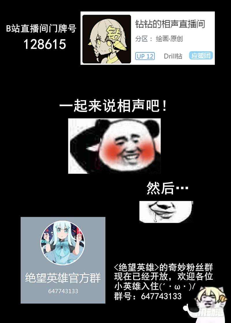 20.jpg