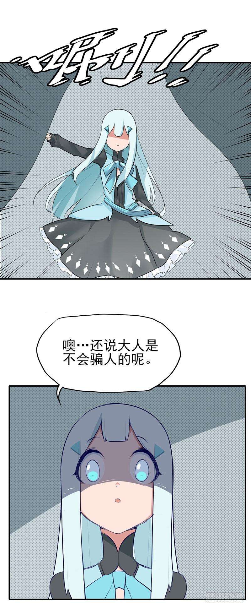 20.jpg