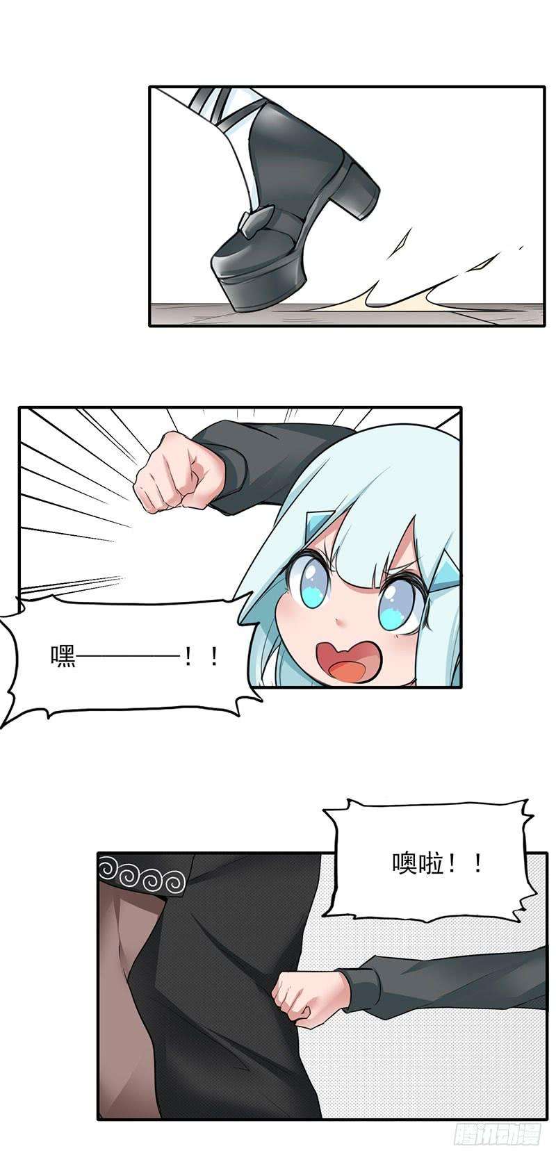 10.jpg