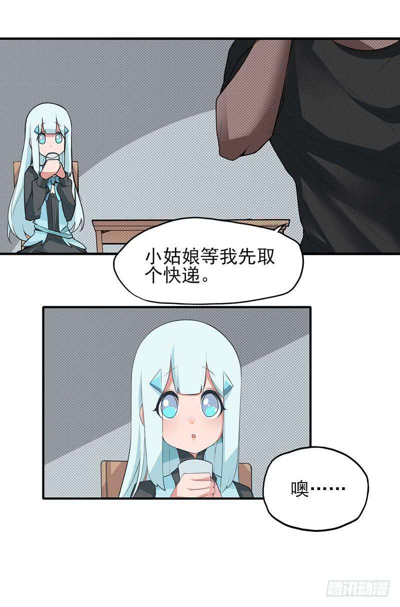 17.jpg