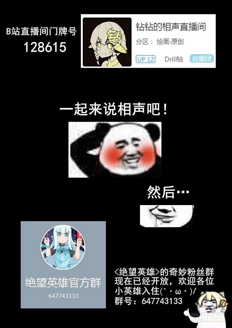 25.jpg