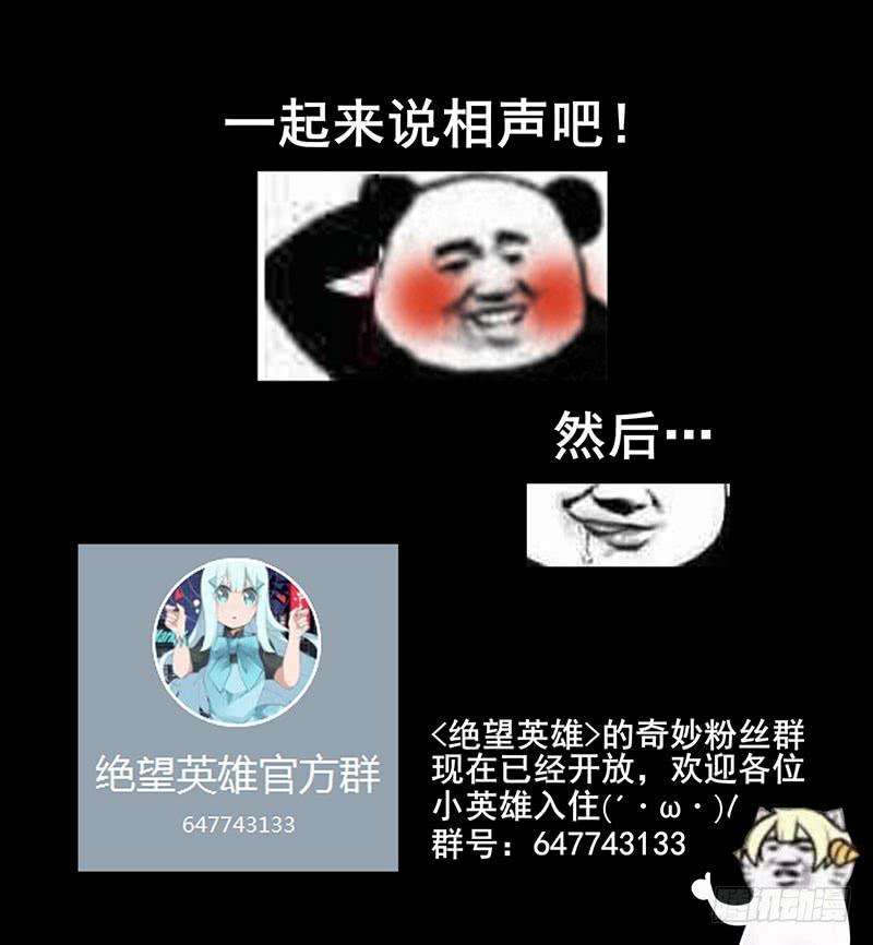 37.jpg
