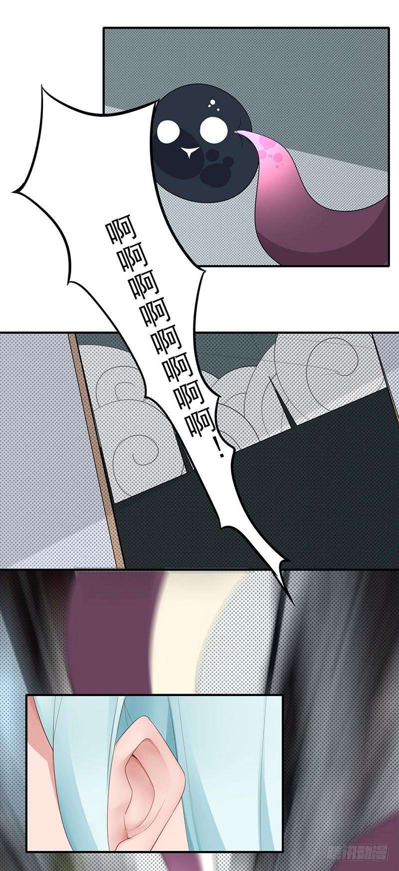 34.jpg