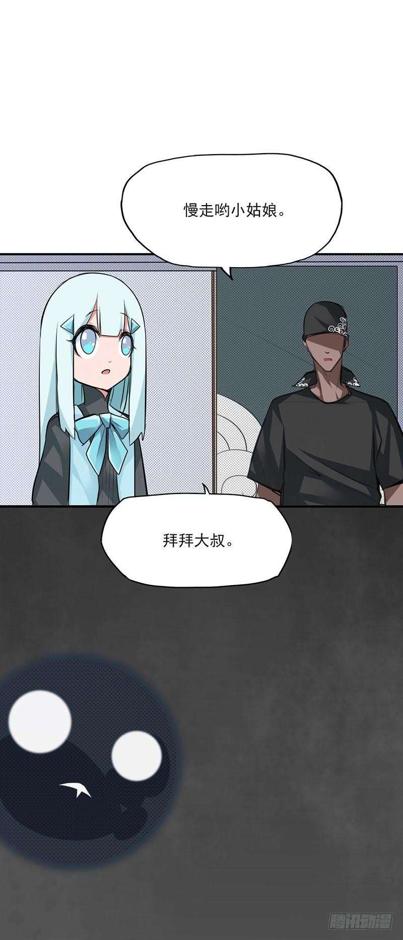31.jpg