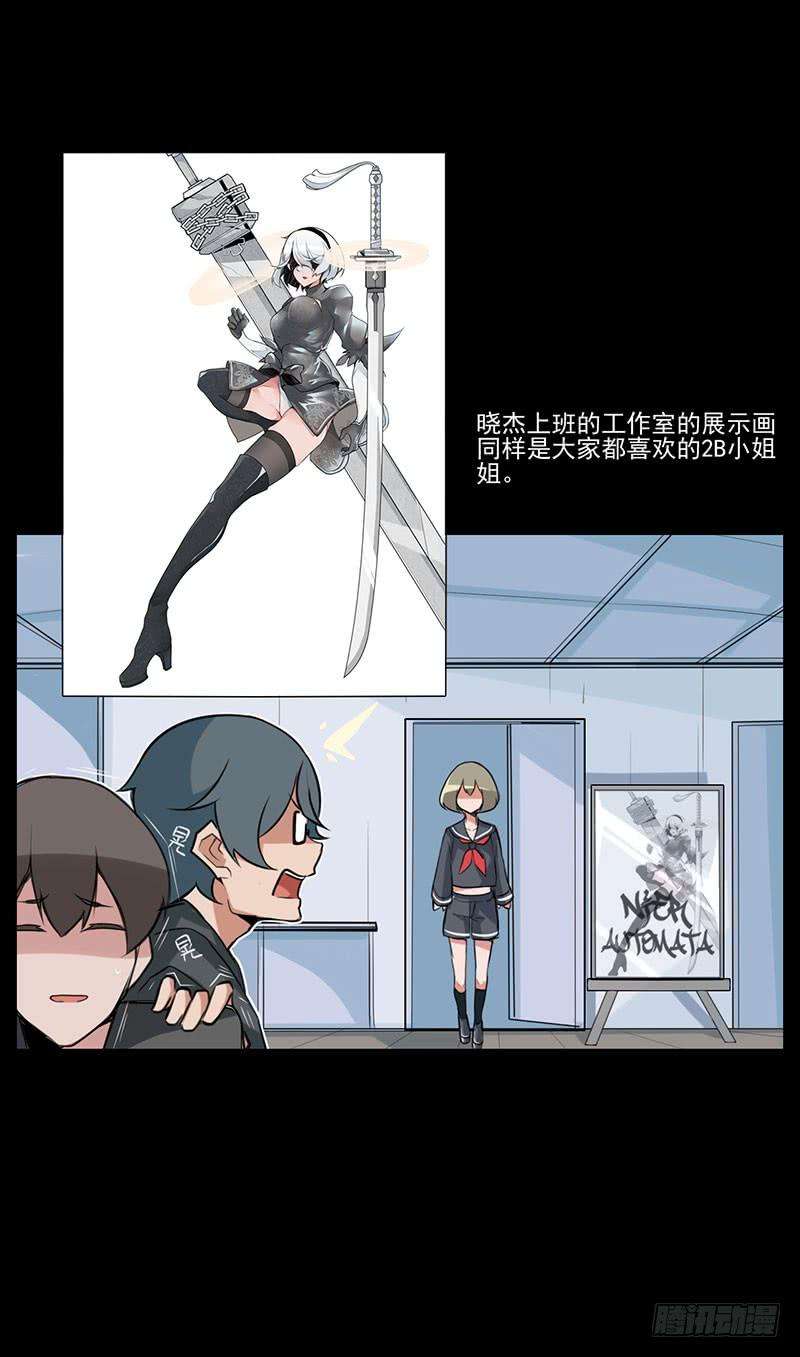 14.jpg