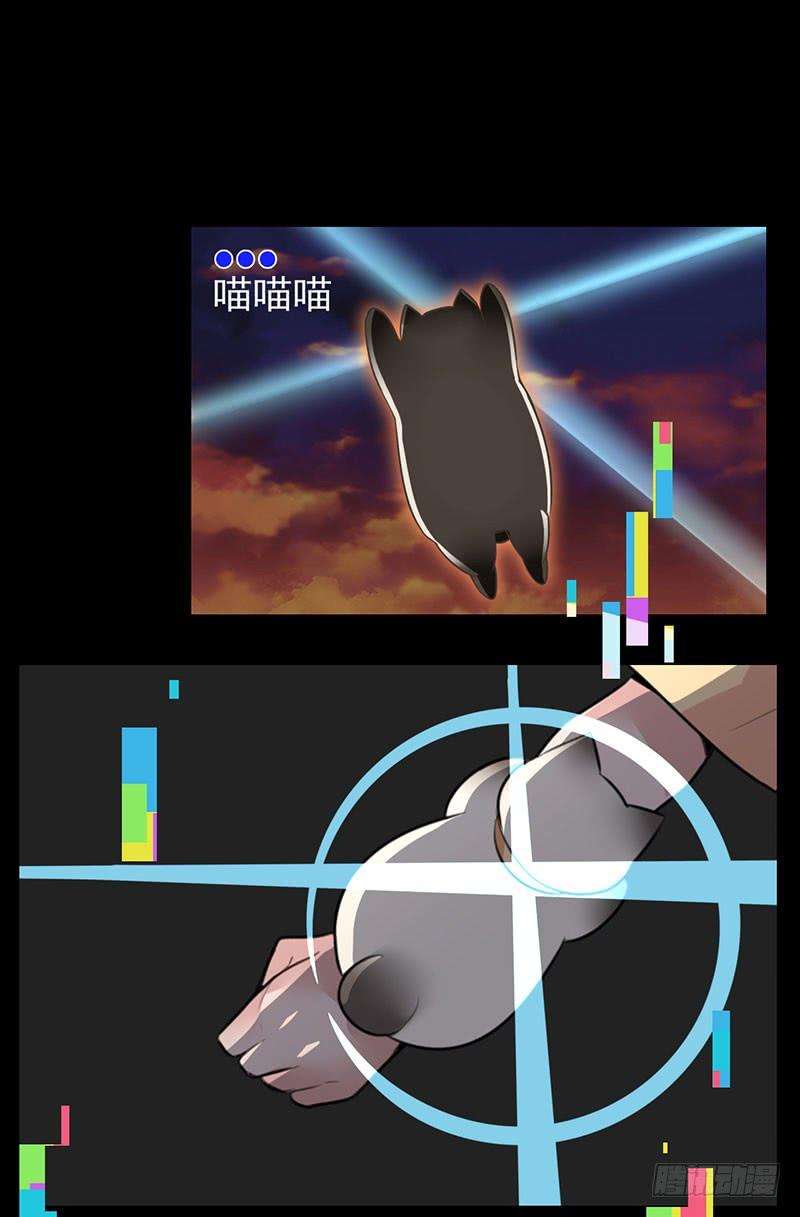17.jpg