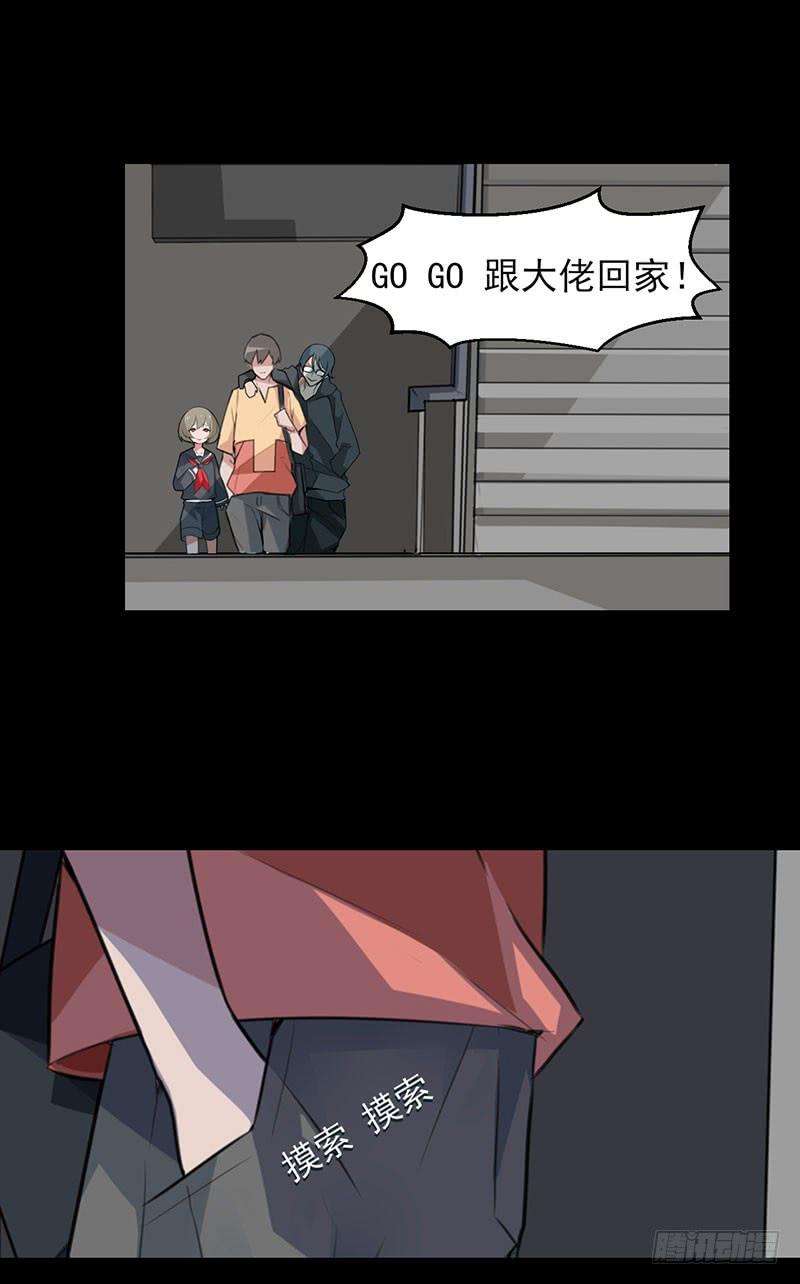 14.jpg