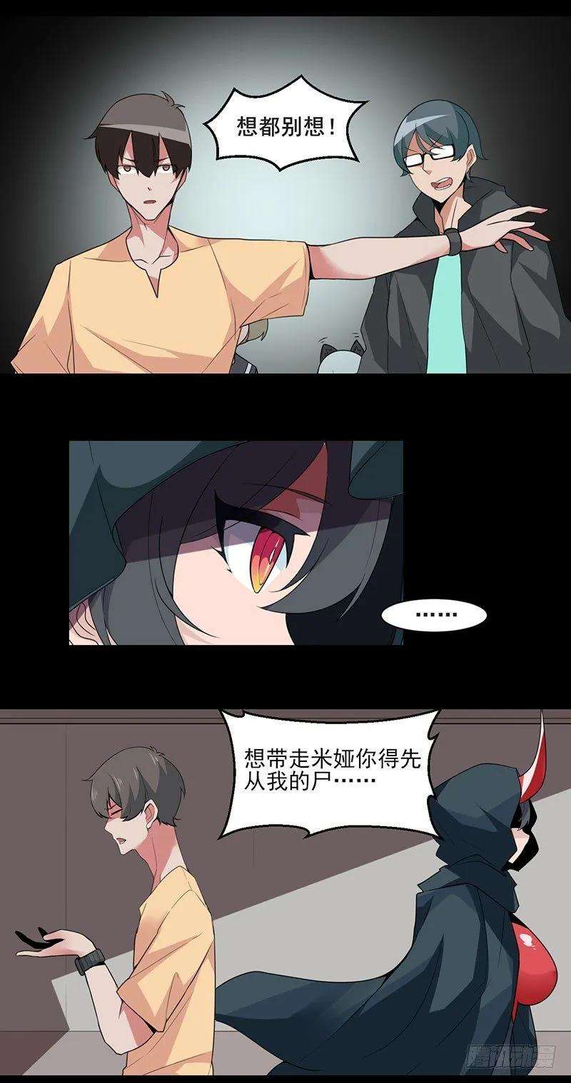 18.jpg