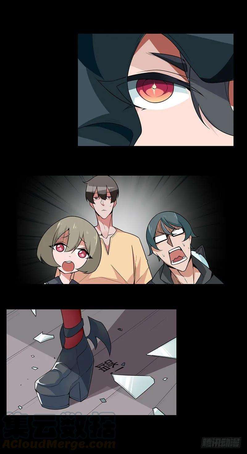 13.jpg