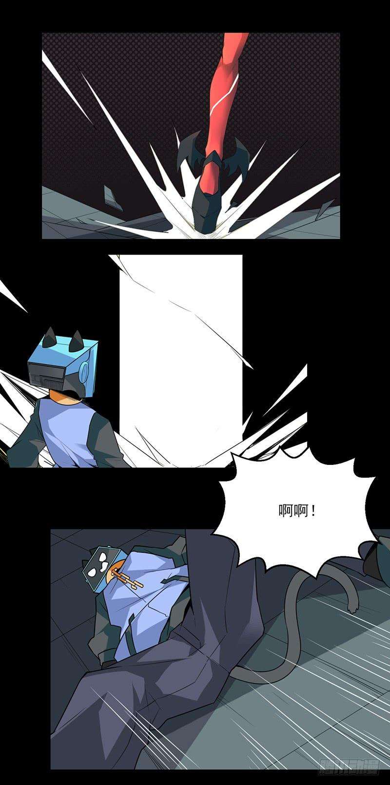 25.jpg