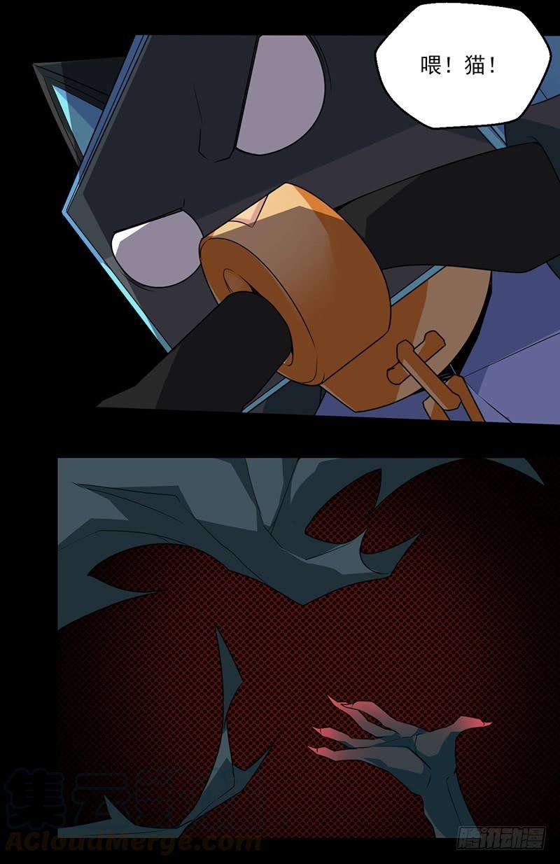 22.jpg