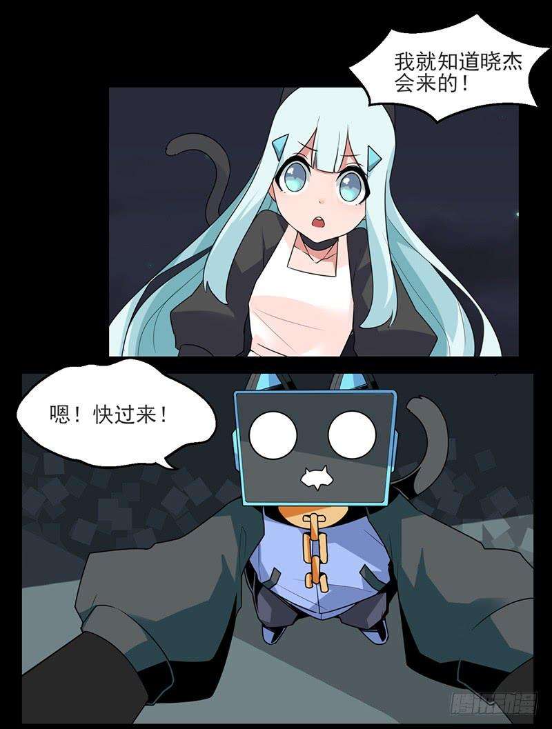 12.jpg