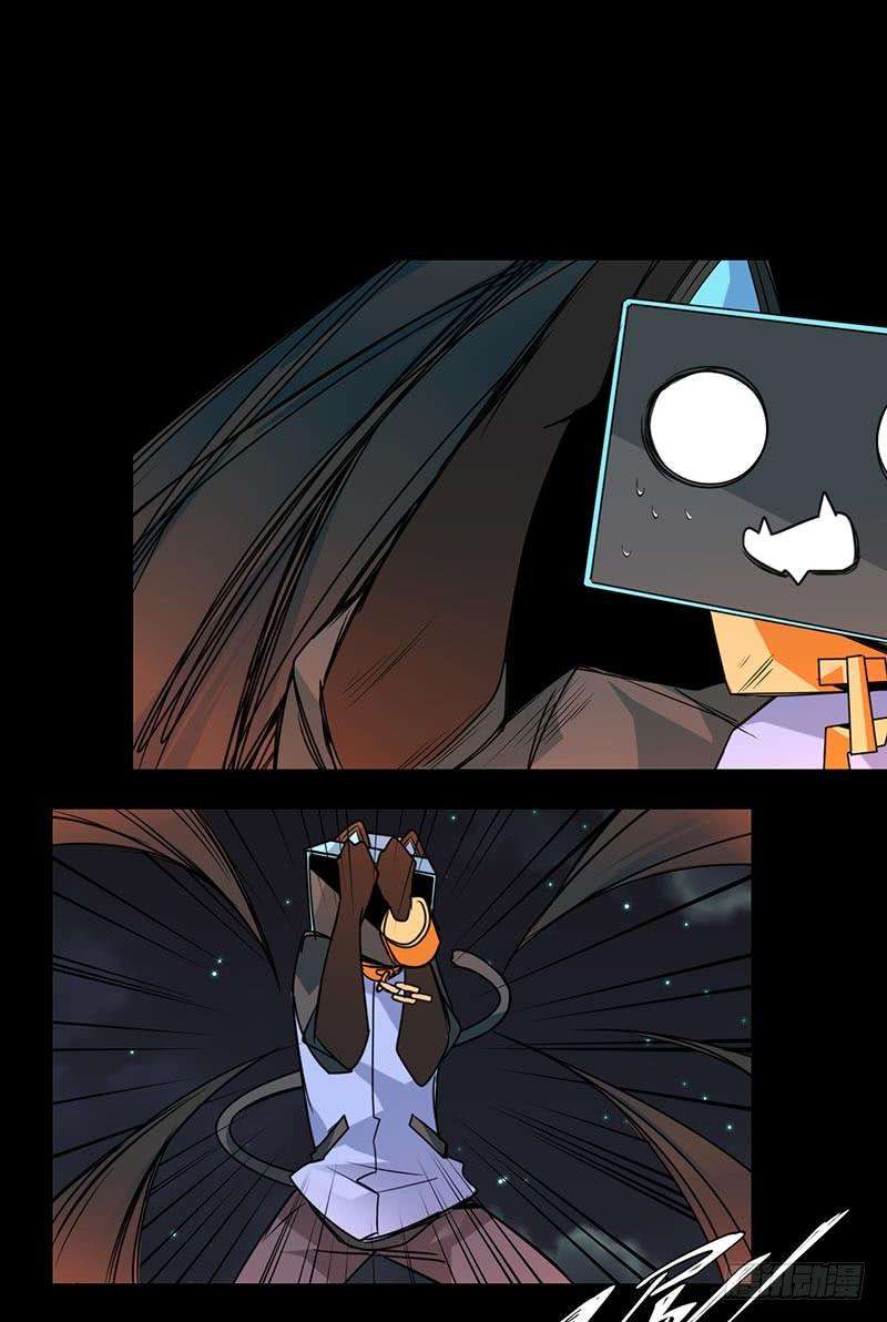 21.jpg