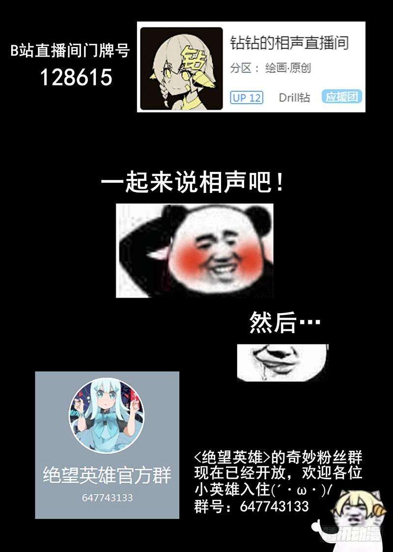 27.jpg