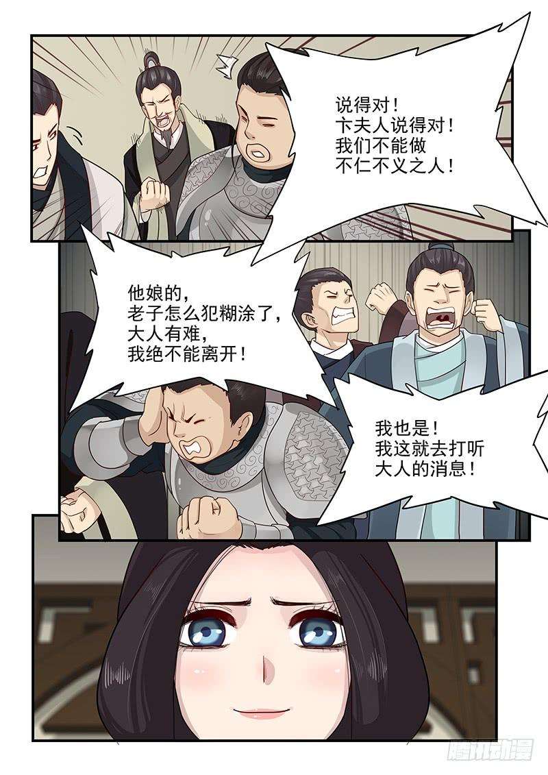 15.jpg