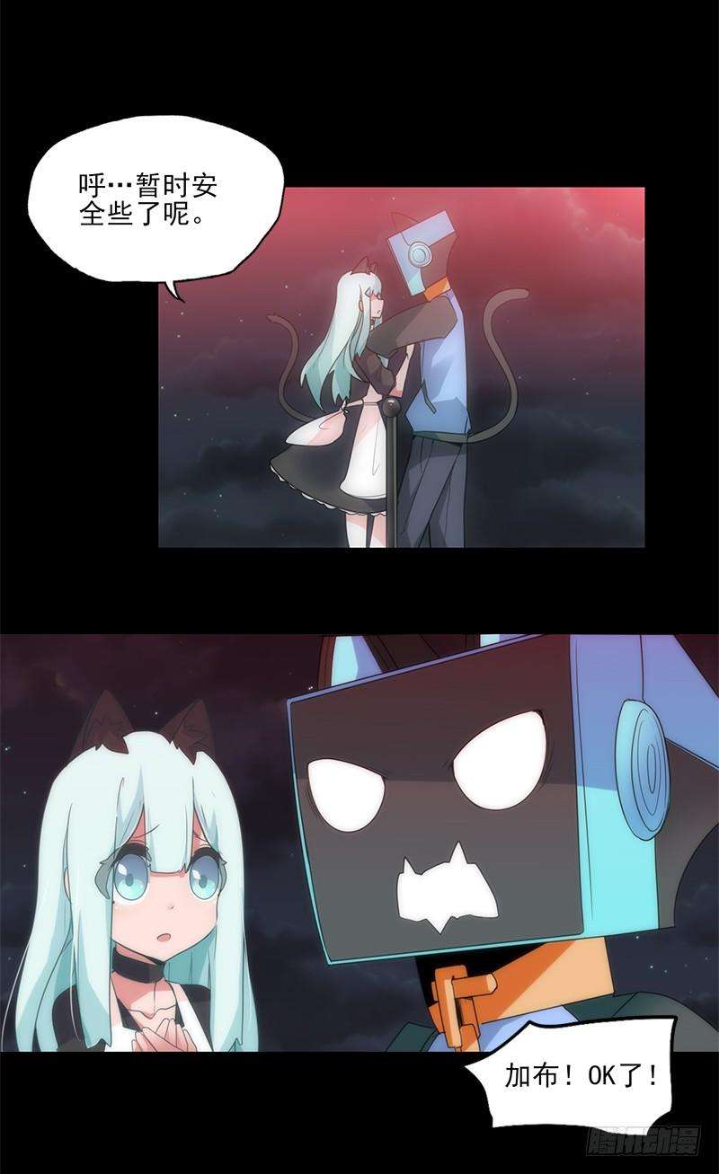 23.jpg