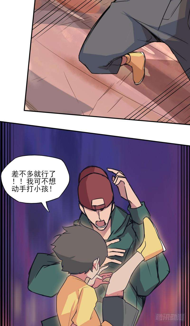 17.jpg
