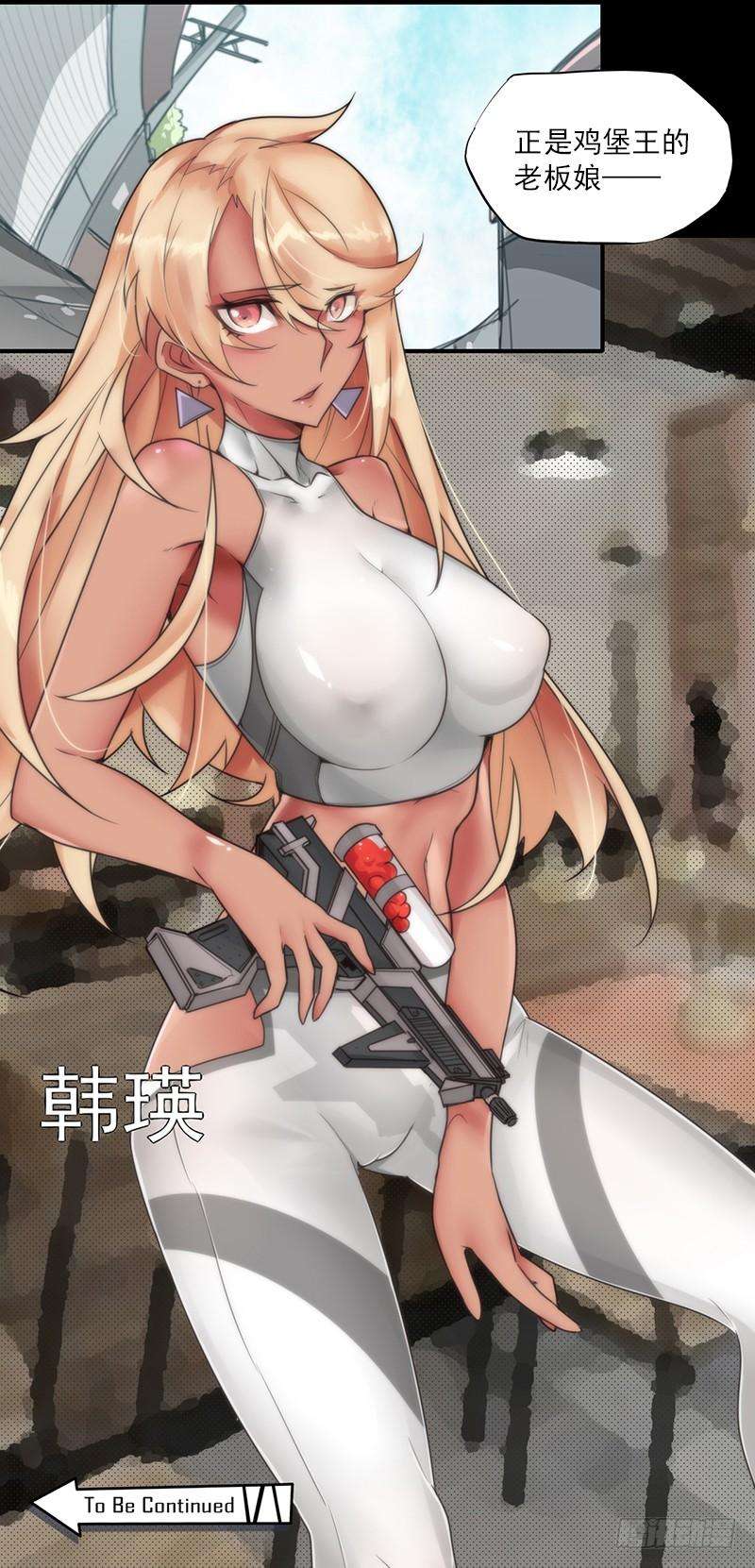 25.jpg