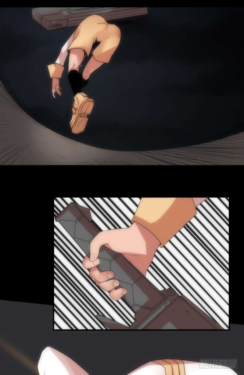 7.jpg