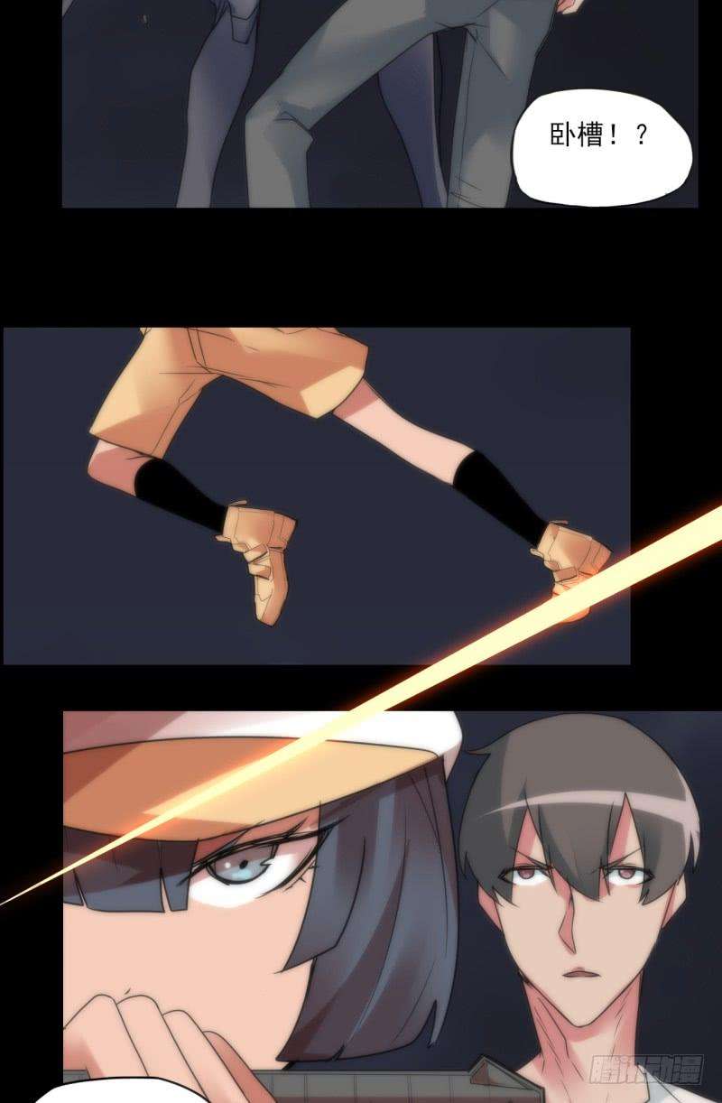 19.jpg