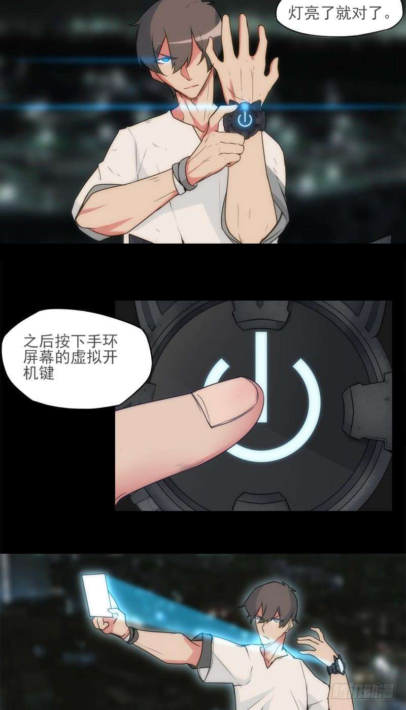 24.jpg
