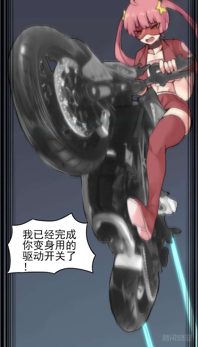 9.jpg