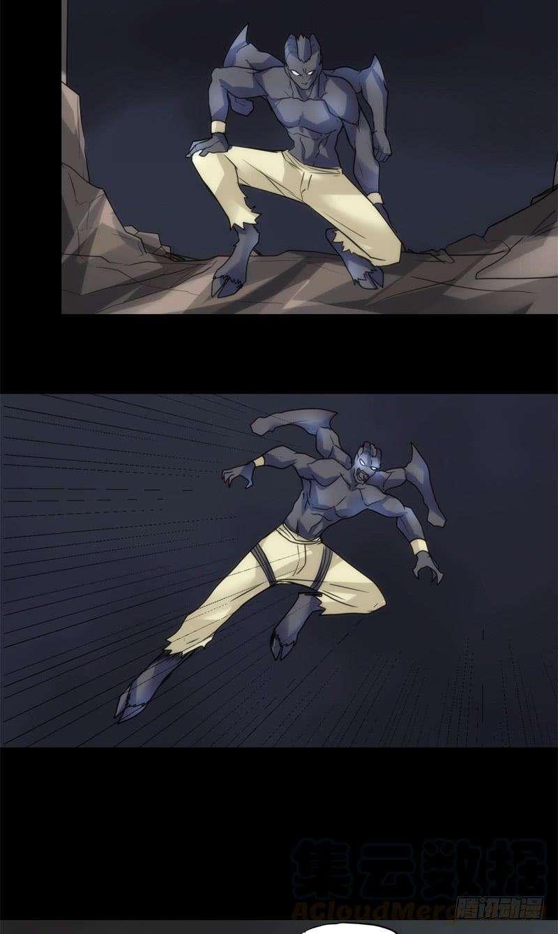 22.jpg