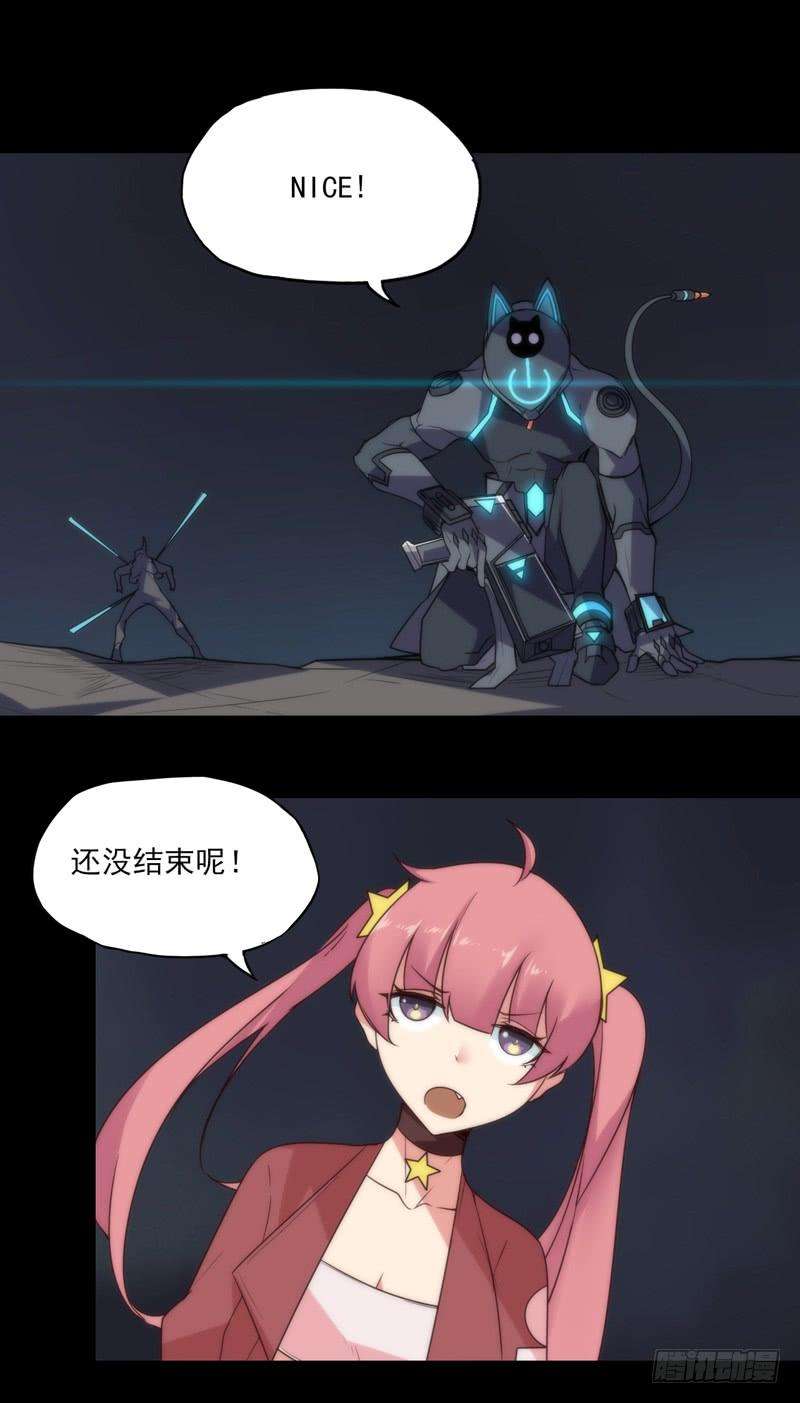 17.jpg
