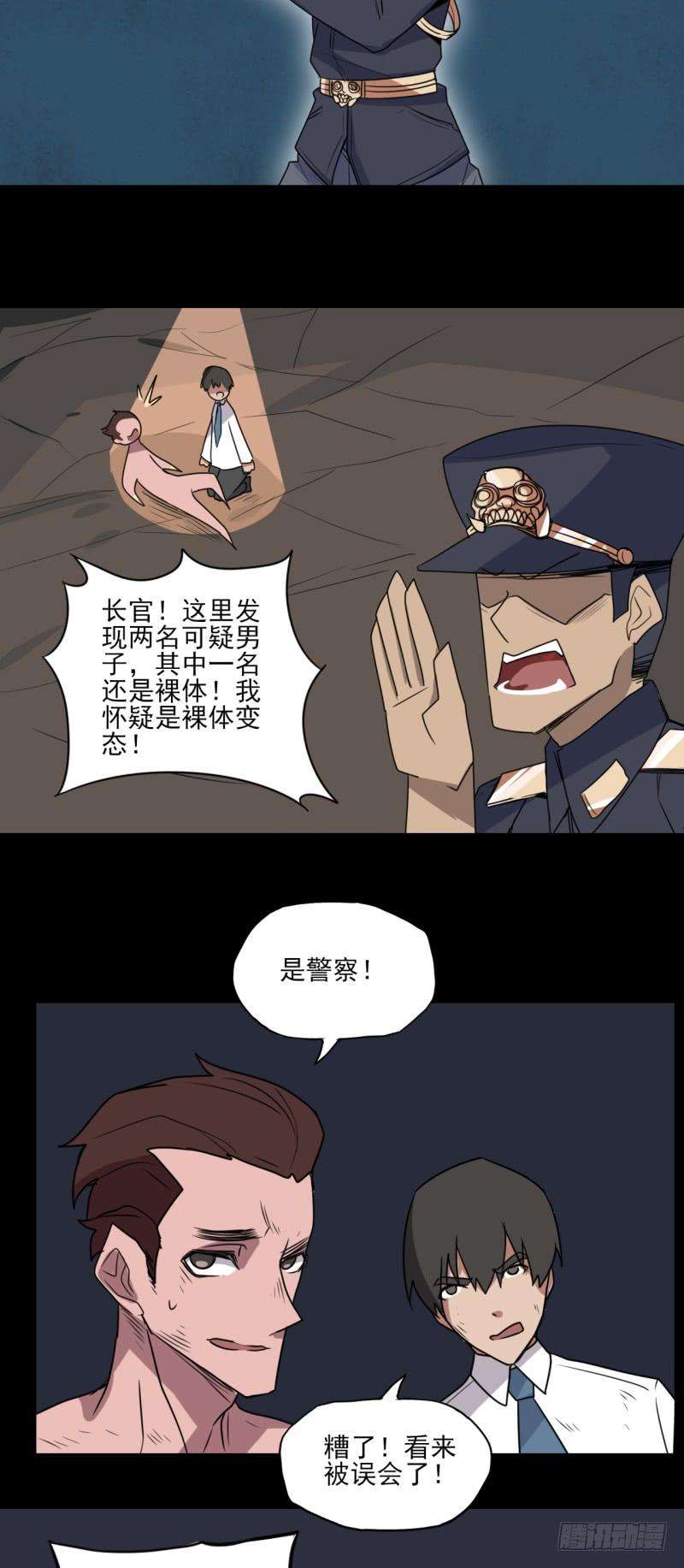 19.jpg
