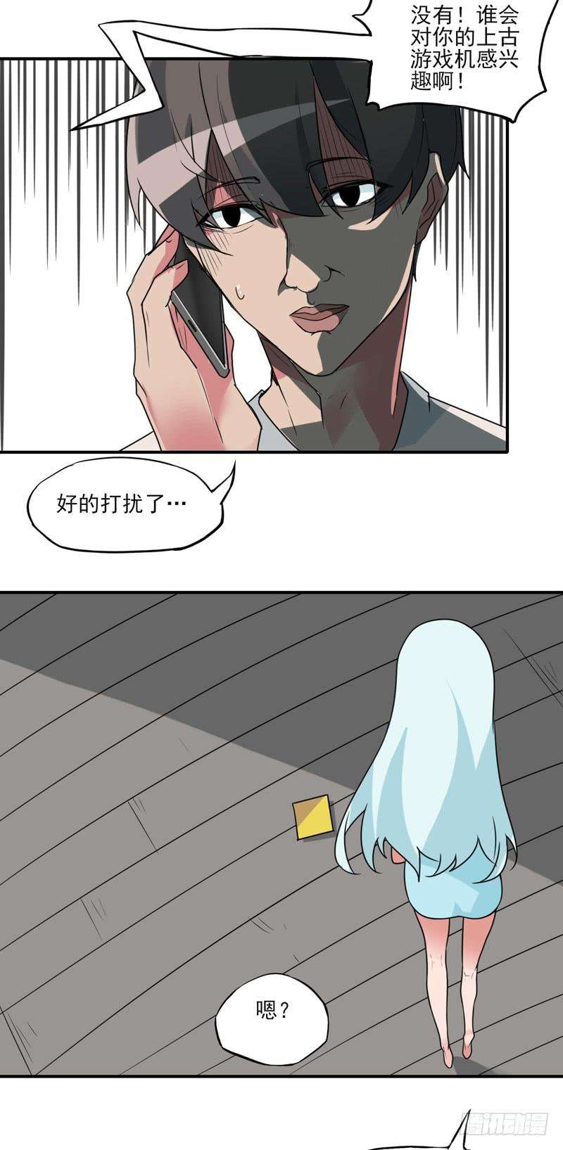 14.jpg