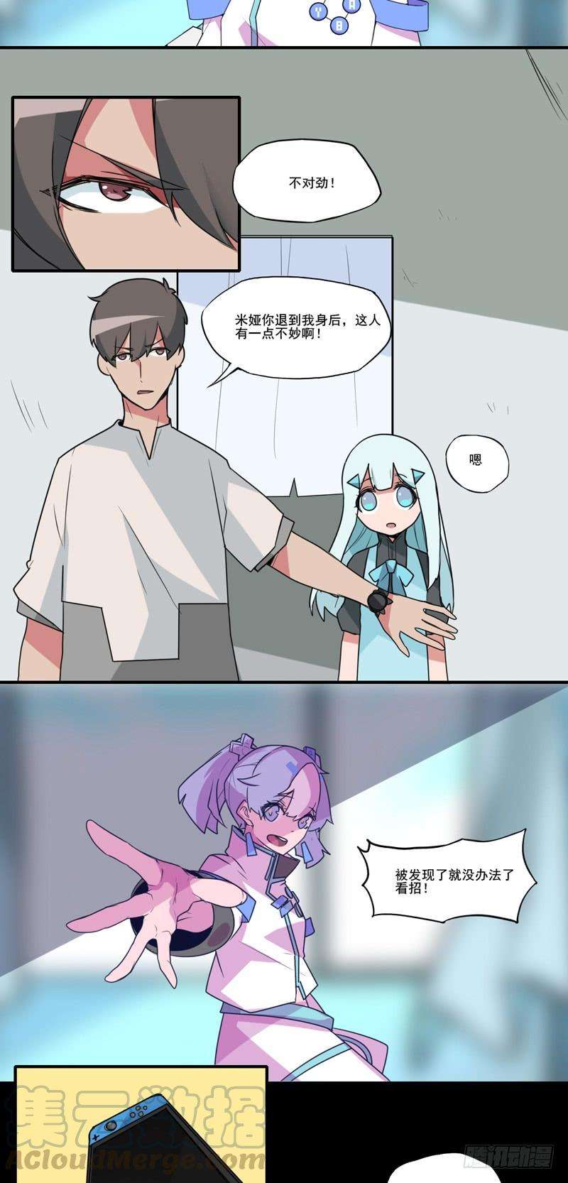 15.jpg