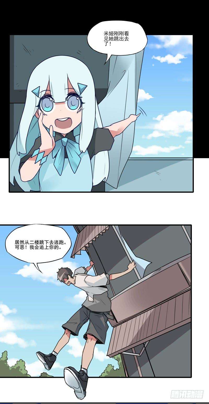 17.jpg